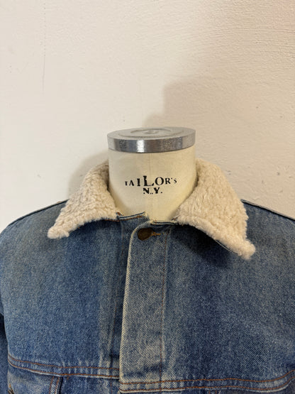 Vintage Levi’s Jacket “L”