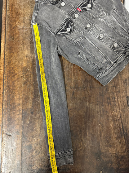 Levi's Vintage Kids Jacket “5 anni”