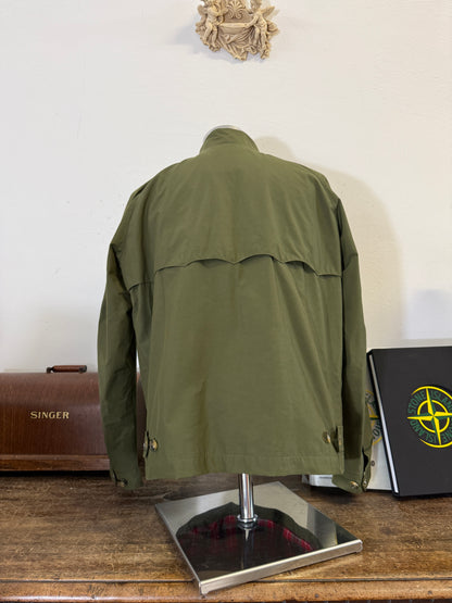 Baracuta G4 “L/XL”