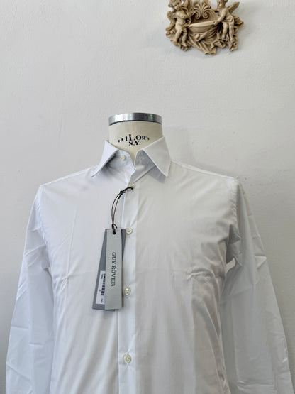 Guy Rover Shirt