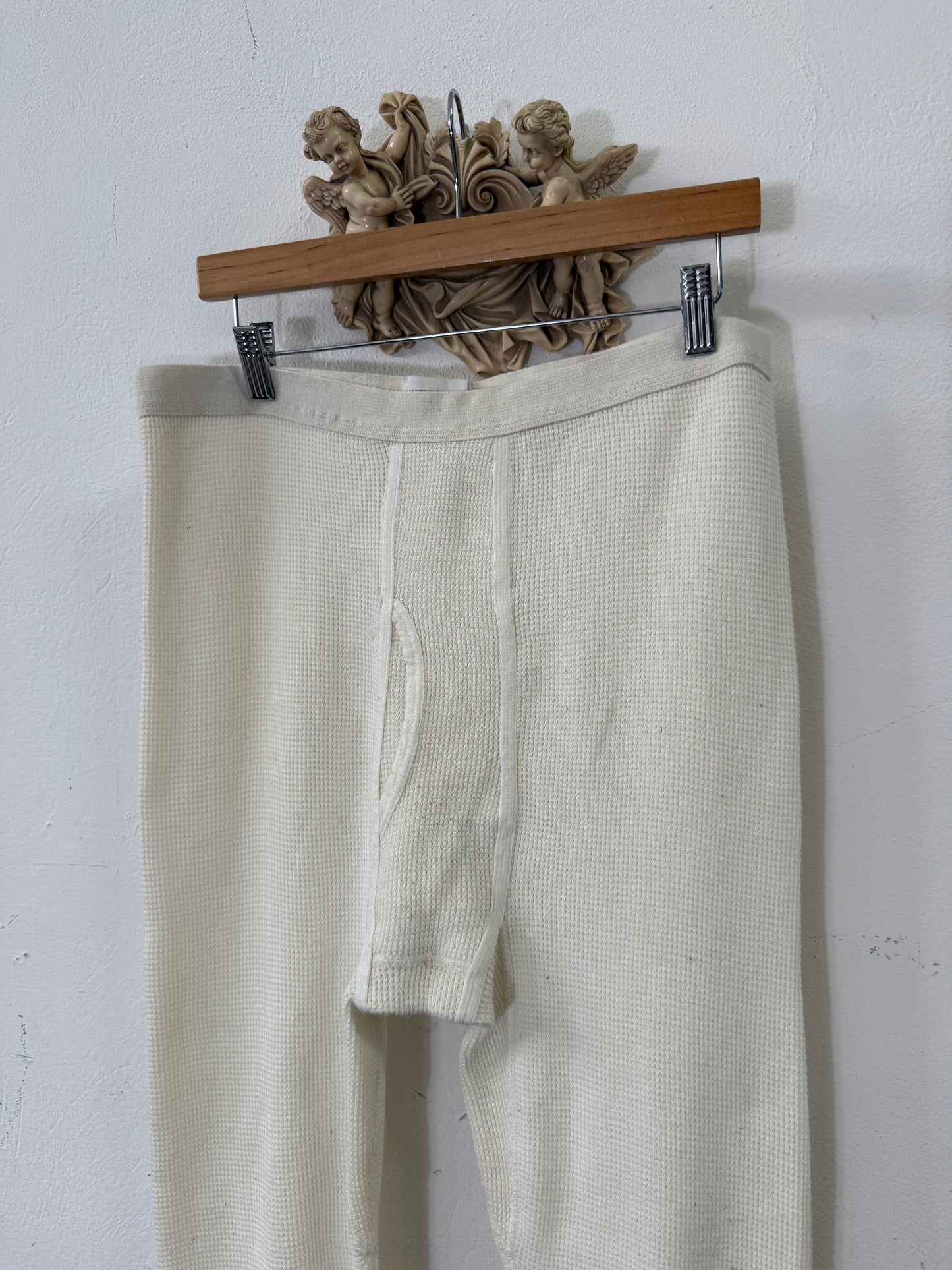 Vintage 80's US Army Tights “W34”