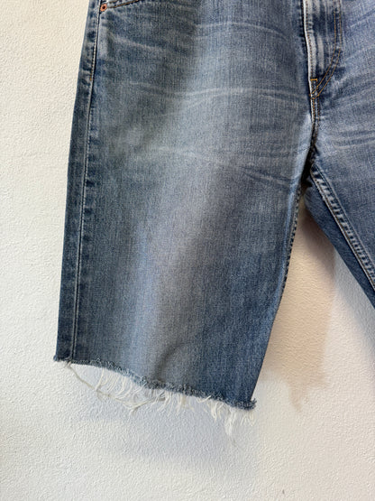 Vintage Levi’s Short 507 “W34”