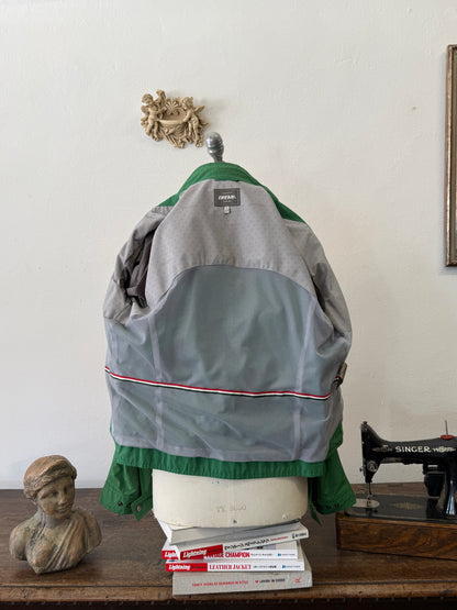 BREMA Jacket “L”