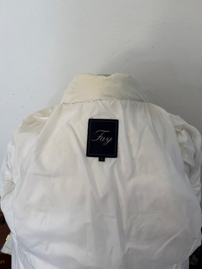 Fay Women's Down Jacket - L