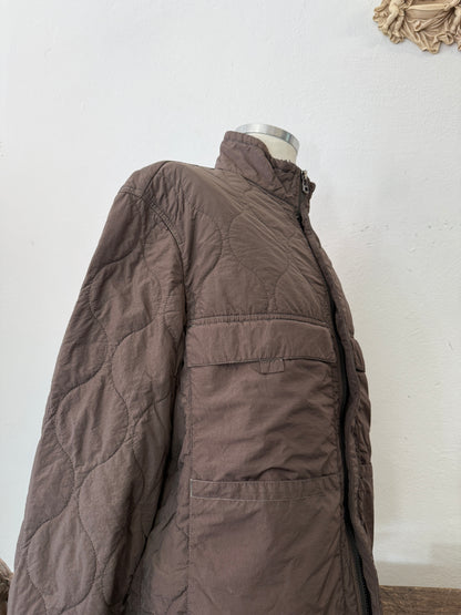 Filippa K Liner Jacket