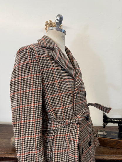 Prince of Wales Coat “M”