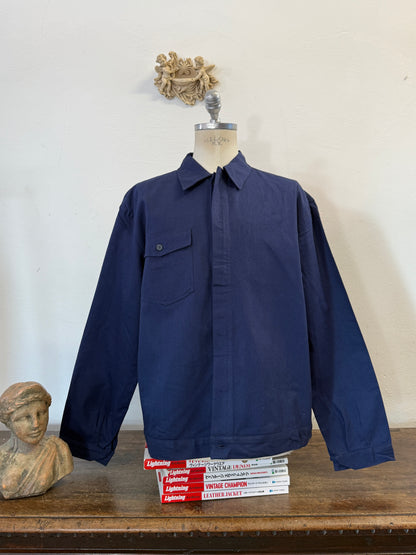 Vintage 90’s Work Jacket “XL”
