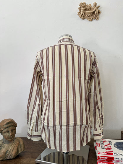 Guy Rover Shirt