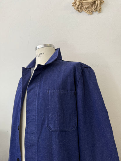 Vintage 80’s Work Jacket “M/L”