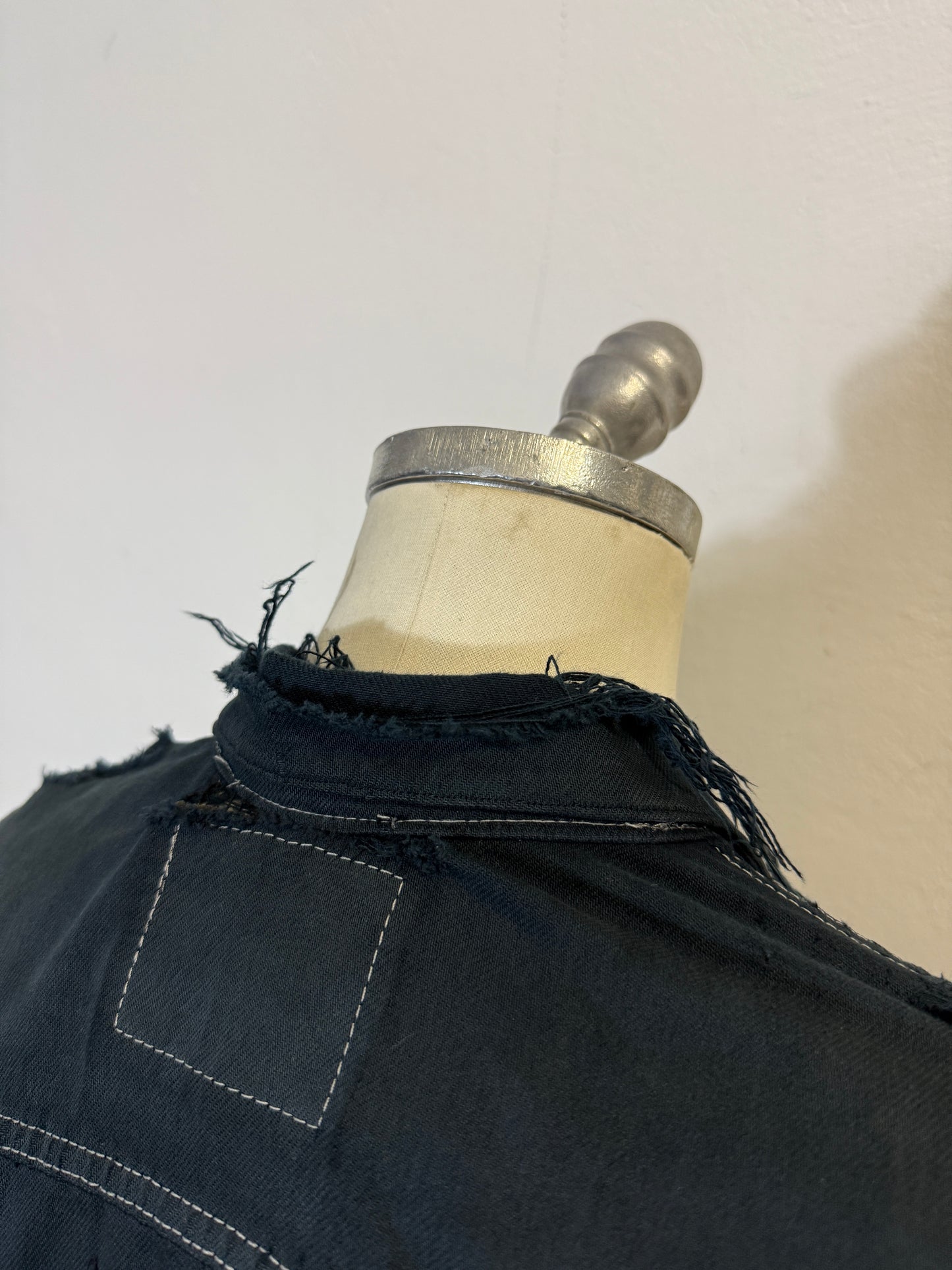 Vintage Levi’s Jacket “L”