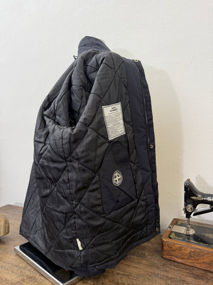 Stone Island Jacket “L/XL”