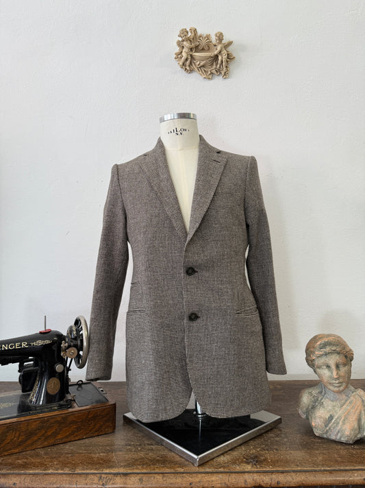 Vintage Fay Jacket “S/M”