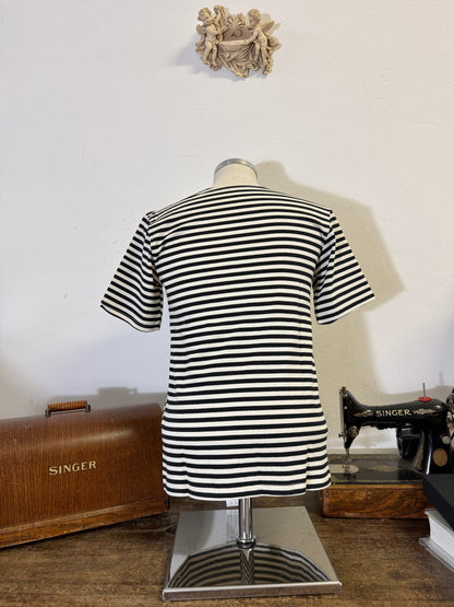 Deadstock Telnyashka T - Shirt