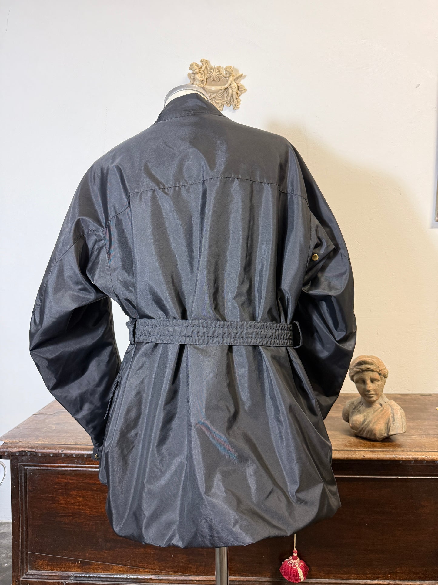 Vintage Belstaff Jacket “XXL”