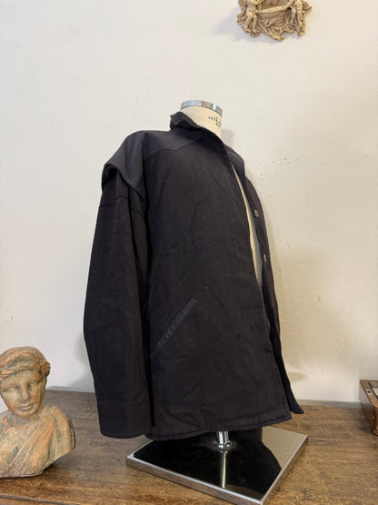 Vintage Fly 3 Jacket “M”