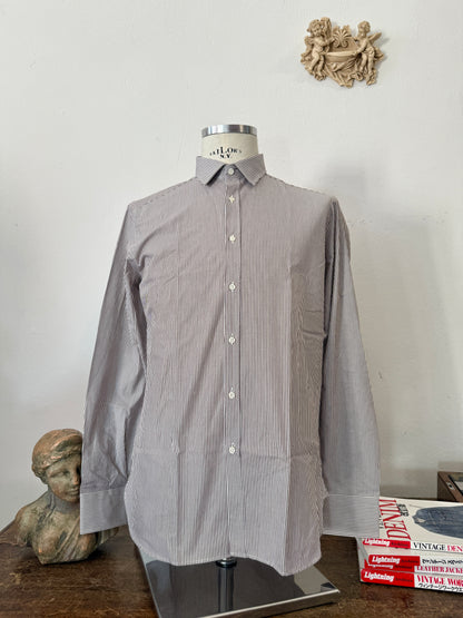 Guy Rover Shirt