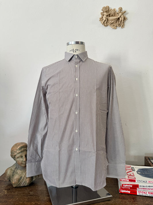 Guy Rover Shirt