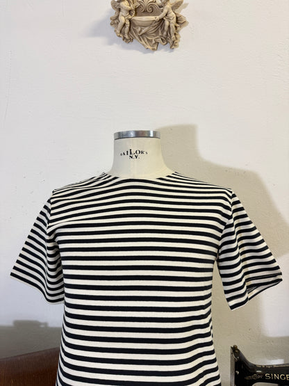 Deadstock Telnyashka T - Shirt