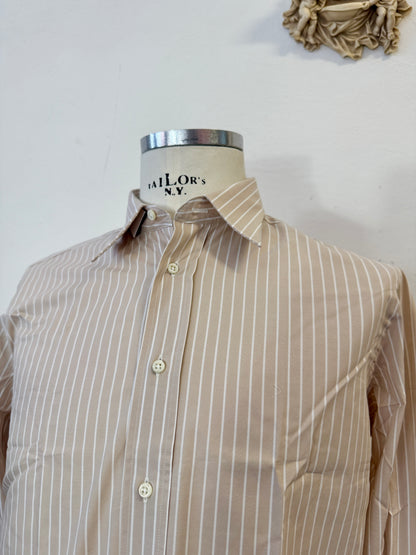 Guy Rover Shirt