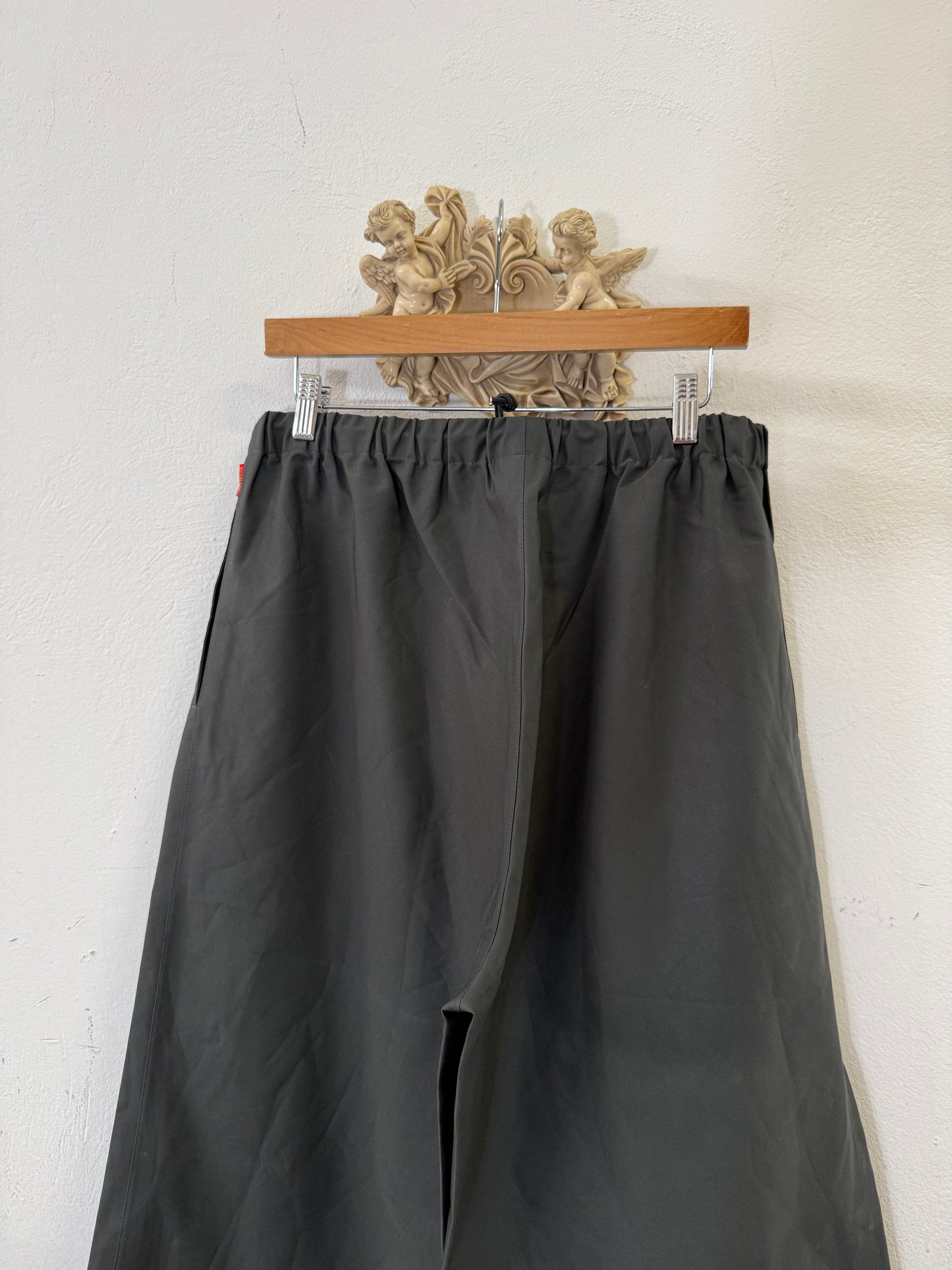 Royal Navy Technical Pants “W35”