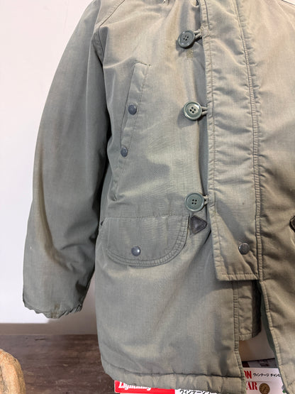 Repro N-3B Jacket “L”