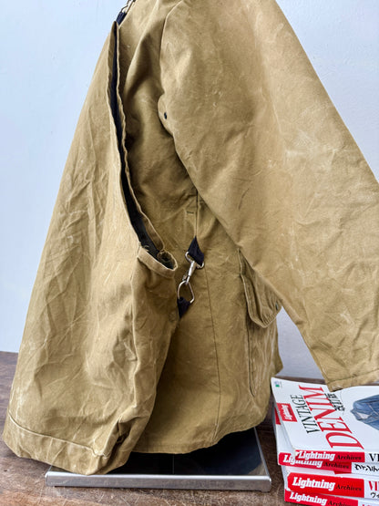 Vintage RedHead Hunting Jacket Made in Usa “M/L”