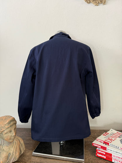Vintage 90’s Work Jacket “M”