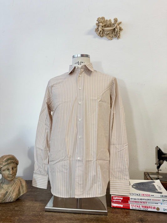 Guy Rover Shirt