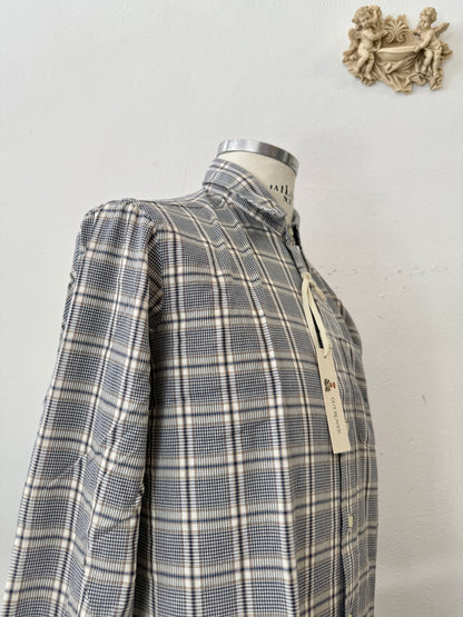 Guy Rover Shirt