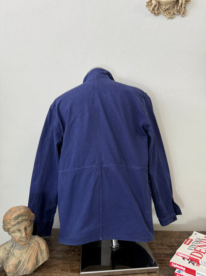 Vintage 80’s Work Jacket “L”