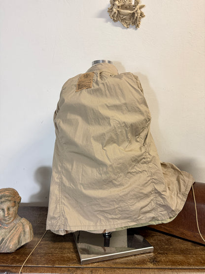 Vintage Desert Field Jacket M65 Us Army “M/L”