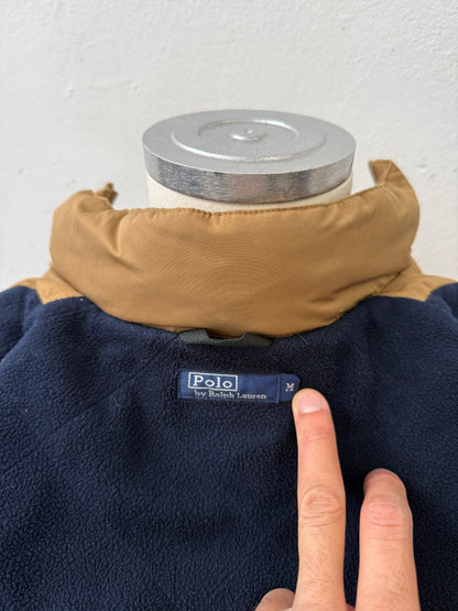 Vintage Ralph Lauren Children's Jacket “M”