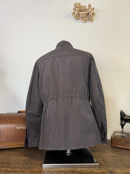 Vintage Fay Multi-Pocket City Jacket “L”