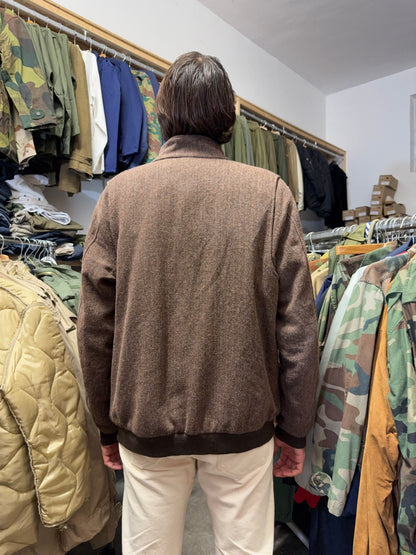 Veste vintage LLBean « XL »