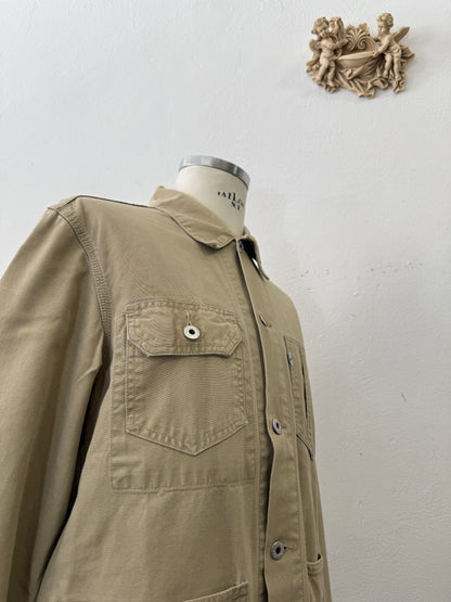 Vintage 70’s Levi’s Work Jacket “M/L”