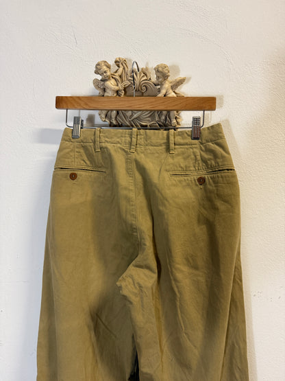 Vintage CP COMPANY Pants “W26”