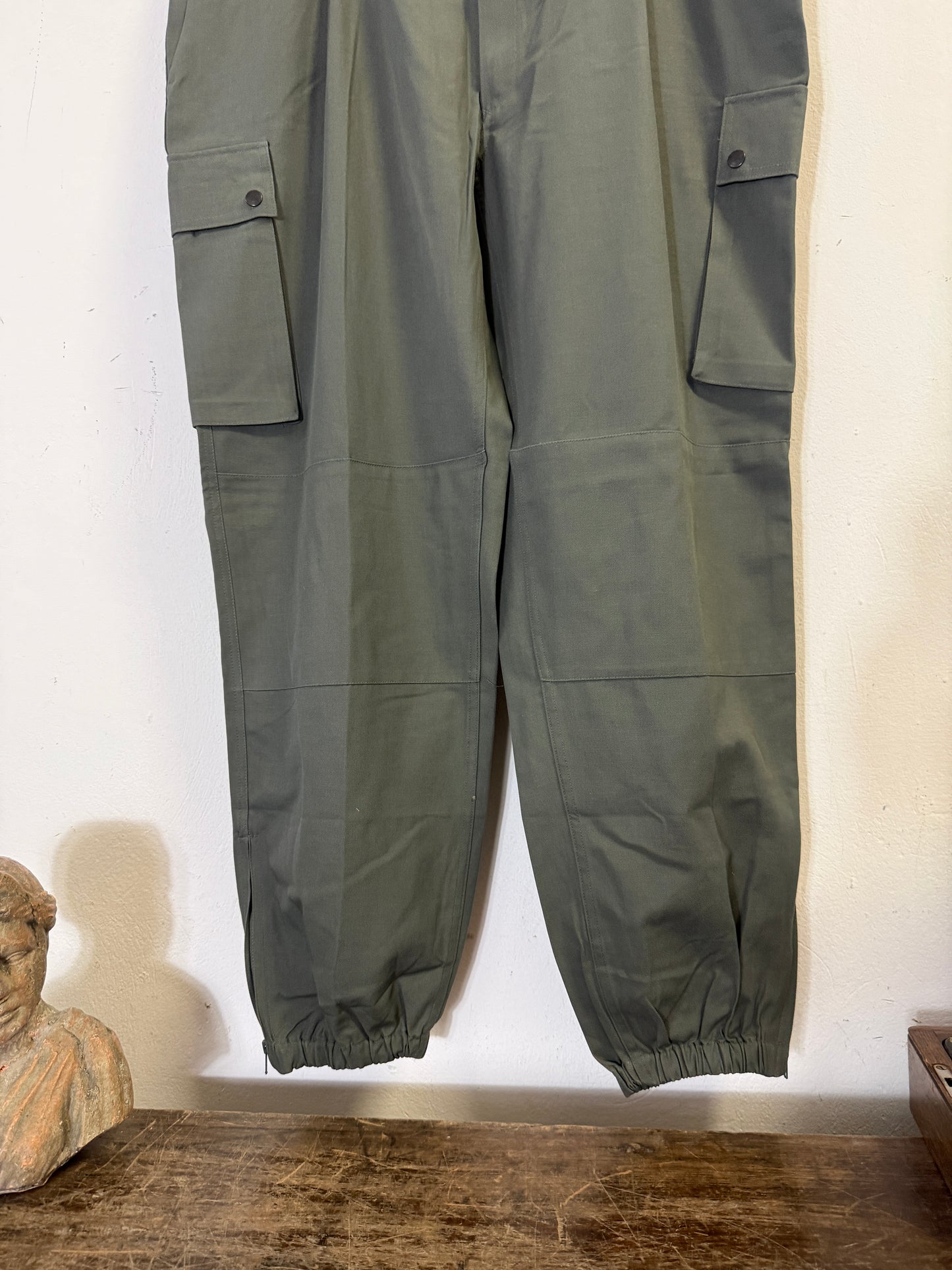 Cargo Pants “W44”