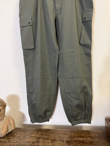 Cargo Pants “W44”