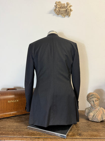 Brioni Jacket “M”