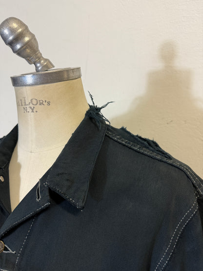 Vintage Levi’s Jacket “L”
