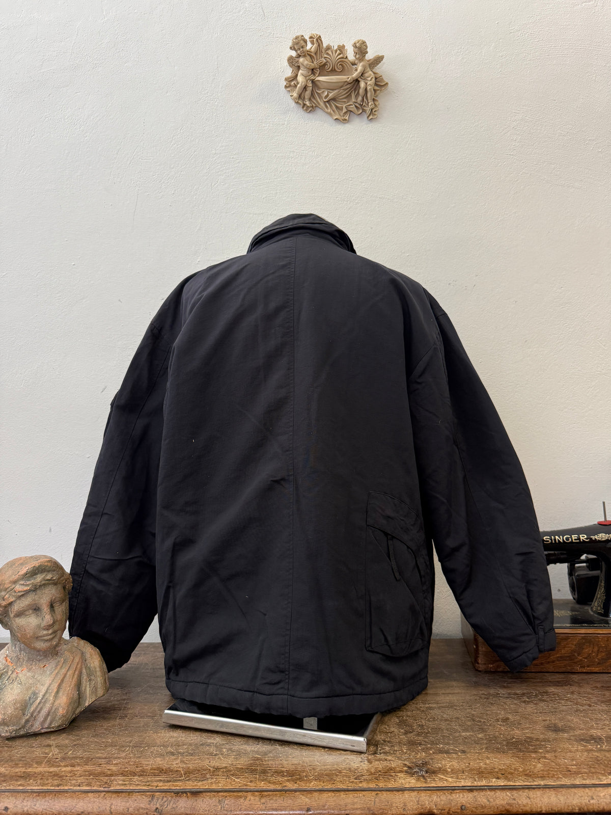 Stone Island Jacket “L/XL”