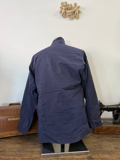Vintage British Royal Navy Jacket “M/L”