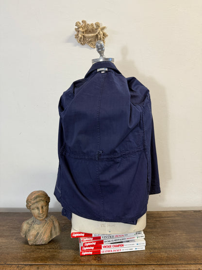 Vintage 90’s Work Jacket  “S”