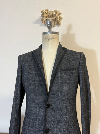 Vintage ETRO Jacket “S”