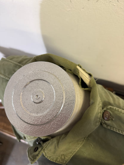 Vintage Field Jacket M51 US Army “XL”