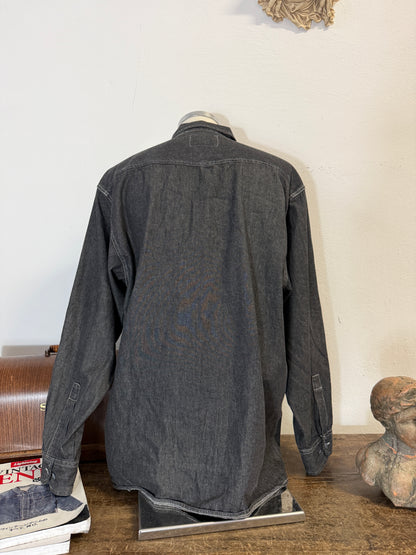 Vintage Levi’s Shirt “XL”