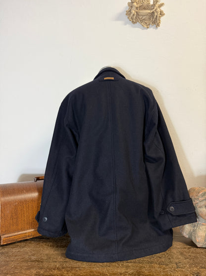 Vintage Mc Gregor Jacket “XL”