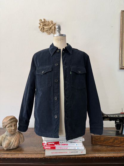 Department 5 Jacket “M”
