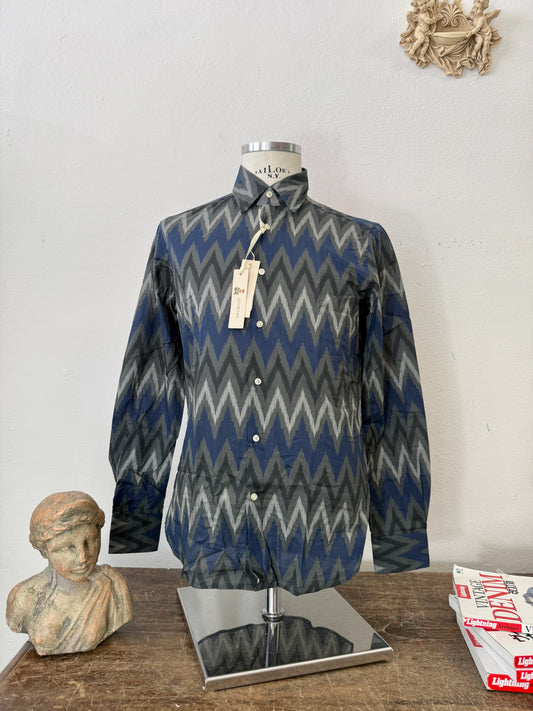 Guy Rover Shirt