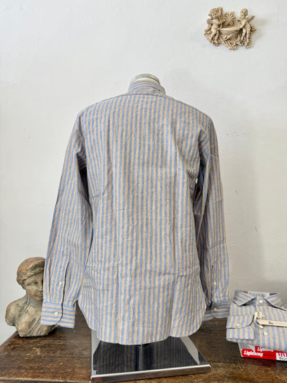 Guy Rover Shirt